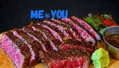 MEAT KITCHEN MEとYOU ビストロ酒場のおすすめ料理2