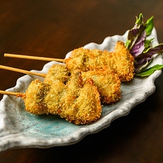 【すべてのメニューは<プラントベース>の食材を使用♪】