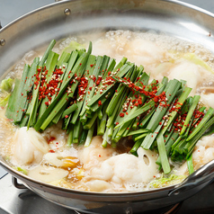 YAKINIKU YUMMY ヤキニクヤミー はなれ 2階のおすすめ料理1