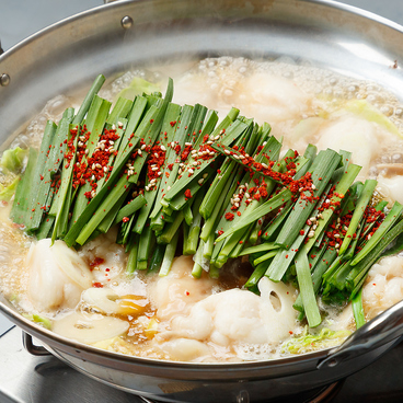 YAKINIKU YUMMY ヤキニクヤミーのおすすめ料理1