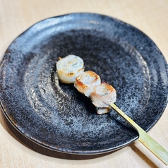 豚しそ