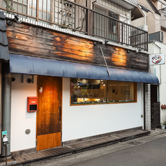 焼肉 やこかのおすすめポイント1