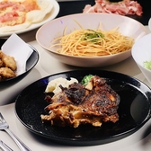 【貸切◎飲み放題×個室】ITO～The Thread～のおすすめ料理3