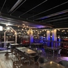 知立ビアガーデン TERRACE HOUSE テラスハウスのおすすめポイント3