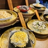 お好み焼 鉄板焼 もんじゃ焼 加屋 かや 名東店のおすすめポイント2