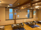 世界の山ちゃん 栄店の雰囲気3