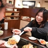 お好み焼 鉄板焼 もんじゃ焼き 加屋 菰野イオンタウン店のおすすめポイント2