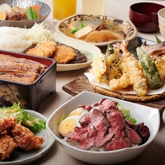 居酒屋 一九 西船橋南口アパホテル店の特集写真