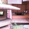 日本庭園を眺めながら旬のコース料理をお愉しみいただけます。