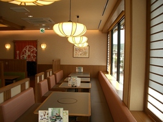 かごの屋 歌島橋店の写真