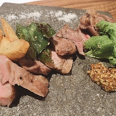 福岡ブランド豚　肩ロース