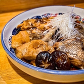 旬魚苑 龍のおすすめ料理2