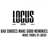 貸切OK！20～50名の団体利用にぴったりな空間