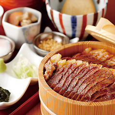 雅じゃぽ 名古屋名駅シンフォニー豊田ビル店の特集写真