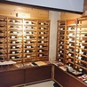 葡萄酒堂 ワインドウのおすすめポイント2
