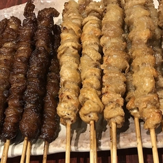 元祖 盛愛 もあいの特集写真