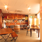 焼鳥とおでん 夢幻の雰囲気3