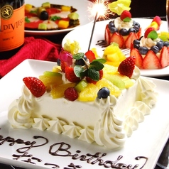 トリプル クラウン TRIPLE CROWN特集写真1