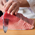 【刈谷駅徒歩5分】焼き鳥と寿司食べ放題を個室で楽しむ和の隠れ家居酒屋