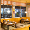 大衆鉄板 たぎつ屋のおすすめポイント1