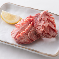 焼肉大統領の特集写真