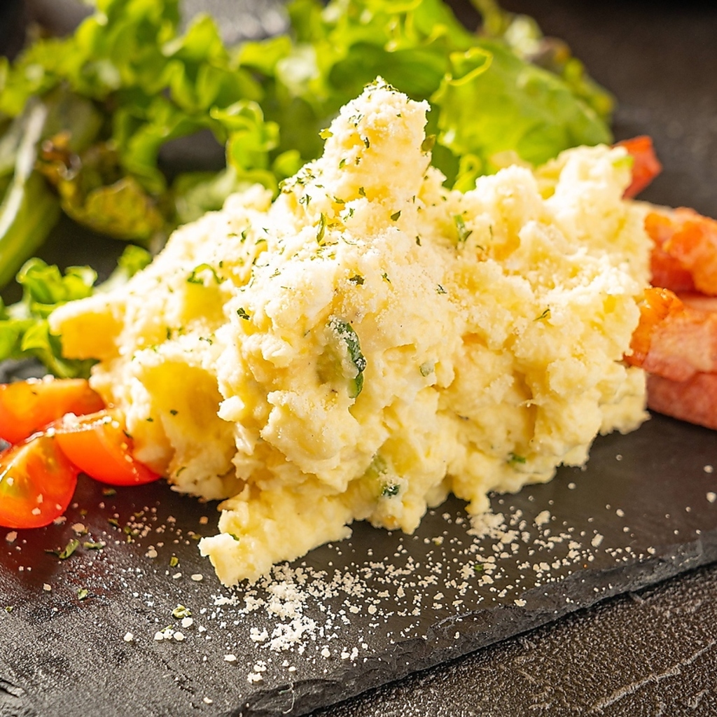 新鮮組の写真ギャラリー