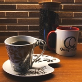 Cafe Quapricho カフェ カプリーチョのおすすめ料理2