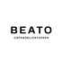 BEATO ベアートのロゴ