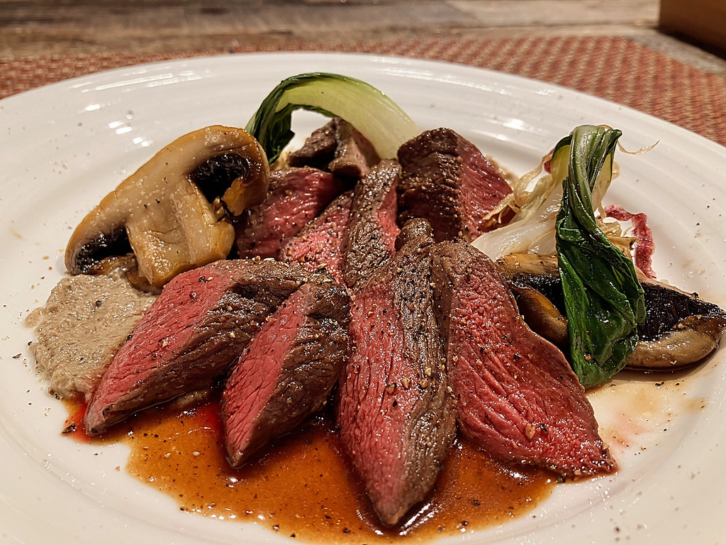 VINOの写真ギャラリー