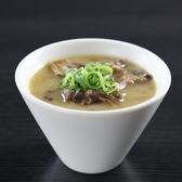 お肉のじかん REBORN リボーンのおすすめ料理3