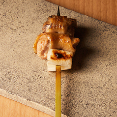 【数量限定】ソリレス