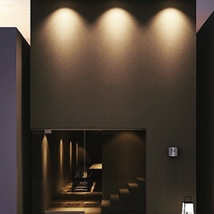 WAgyu鬼くの雰囲気1