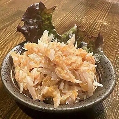 梅水晶