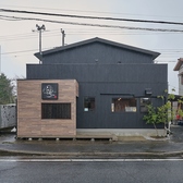 鉄板ダイニング 縁の雰囲気3
