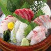 魚鮮水産 三代目網元 富山総曲輪店の写真