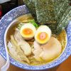 麺匠 なべすけ (本店)のURL1