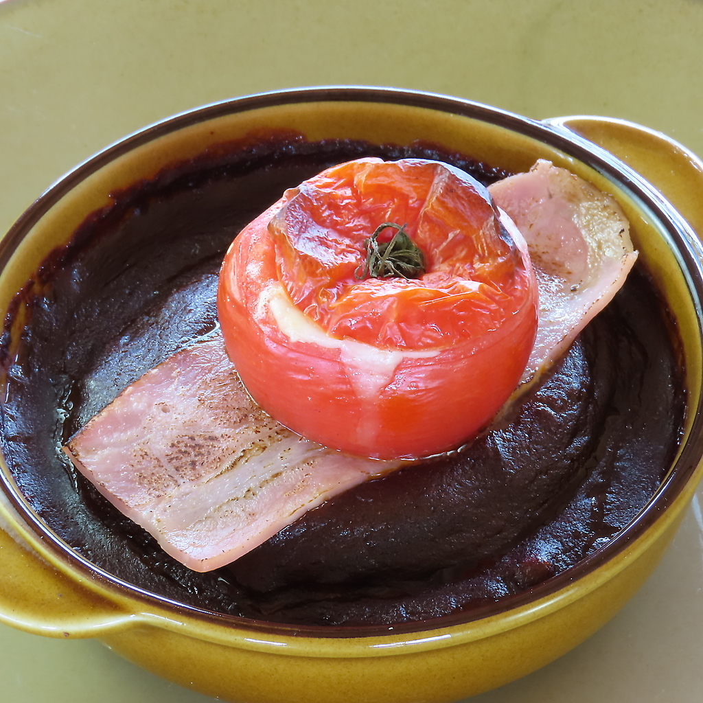 CafeXg VELTIRO terrace JtFXg xeB[ eX