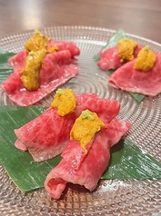 【日替わり黒板menu】