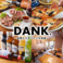 お肉とイタリアンなお店 DANKの画像