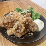 メイン料理にも◎お肉の旨味をお楽しみいただけます！