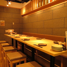 天ぷらと日本酒 明日源の特集写真