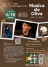 TFU Cafeteria Olive ティーエフユー カフェテリア オリーブのおすすめポイント2