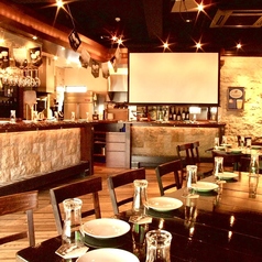 トリプル クラウン TRIPLE CROWN特集写真1