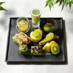 レストラン1899 御茶ノ水 RESTAURANT 1899 OCHANOMIZUのおすすめ料理1