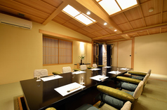 八千代 本店のコース写真