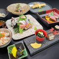 高松 虎徹のおすすめ料理1