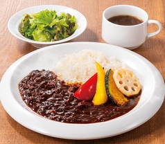 【平日限定】ランチメニュー