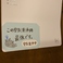 【新型コロナウイルス対策(3)】光触媒空気清浄機を稼働させております。高山商店は安全安心の美味しさをお客様にお届けし続けます！