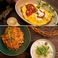 MOJOKA kitchen モジョカキッチンの画像