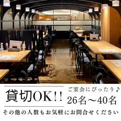 北海道食市場　丸海屋　札幌駅北口店の写真3
